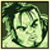 rhoald's avatar
