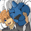 Rhoark's avatar