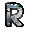 rhod23's avatar
