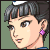 Rhoda-Teneiro's avatar