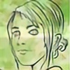 rhoda627's avatar