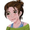 Rhodanthe-Roseora's avatar