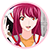 RhodaUchiha's avatar