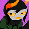 rhodecyl's avatar