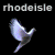 rhodeisle's avatar