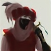 RhodeMary's avatar
