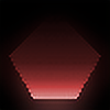 Rhodenris's avatar