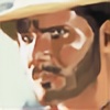 Rhodes-TIF's avatar