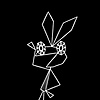 rhodesdarby91473's avatar