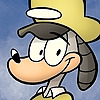 Rhodeway's avatar