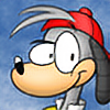 Rhodeway's avatar