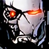RhodeyStark's avatar