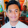 rhodmykelbyte's avatar