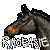 rhoeasie's avatar