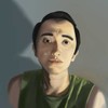 rhoemaru's avatar