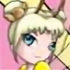 Rhojura's avatar