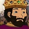 rhomaion-xii's avatar