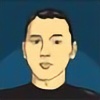 rhombass's avatar