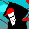Rhombium's avatar