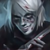 rhombusgirl's avatar