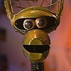 rhombusjones's avatar