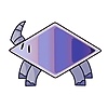 rhombusRhino's avatar