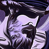Rhomillmar's avatar