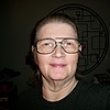 Rhonda--Young's avatar