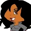 rhonda15's avatar