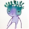 RhondaChase's avatar
