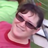 RhondaD's avatar