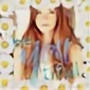 RhondaSommer's avatar