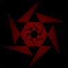 Rhonen77's avatar