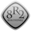 Rhonin82's avatar