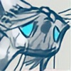 RhontakeSpirit's avatar