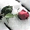 rhonwyne's avatar