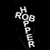 RHopper's avatar