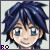 Rhora's avatar