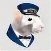 RhorseAnon's avatar