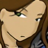 Rhoswen's avatar