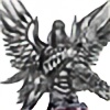 RhoxStar's avatar