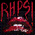 rhpsplz's avatar
