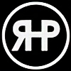 rhpwriter's avatar