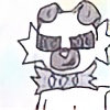 rhriufhriuhfriuhcriu's avatar