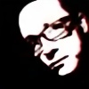Rhswo's avatar