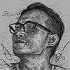 rhtx's avatar