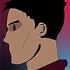 Rhuan7's avatar