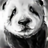 RhubarbeDeRussie's avatar