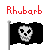 RhubarbTePirateNinja's avatar