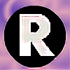 Rhubaton's avatar